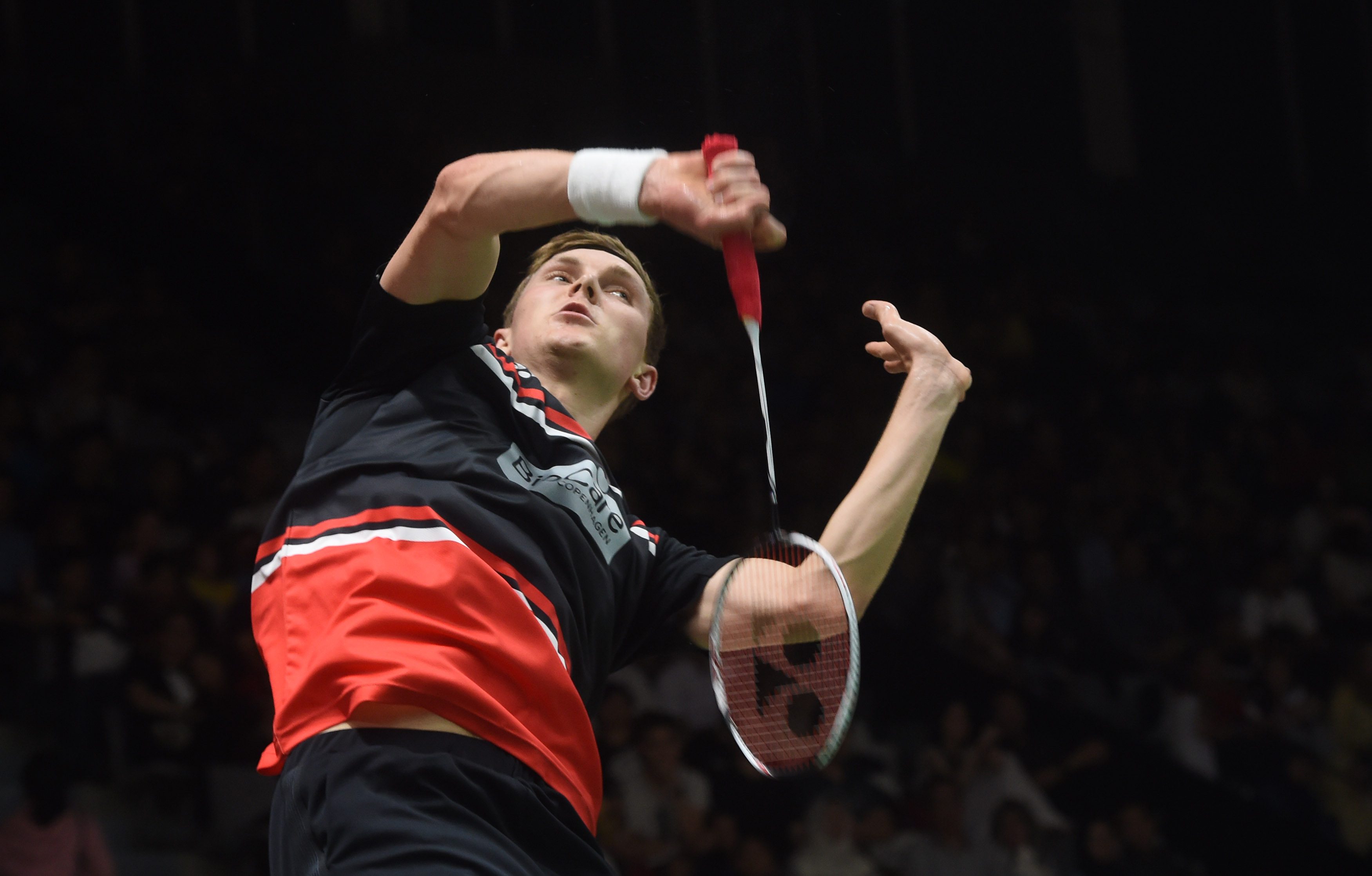 火箭申京在 火箭申京在