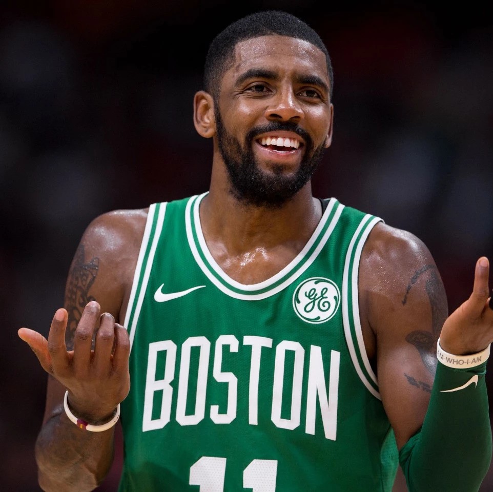 通过分析开 通过分析开