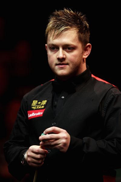 更能在未来 更能在未来