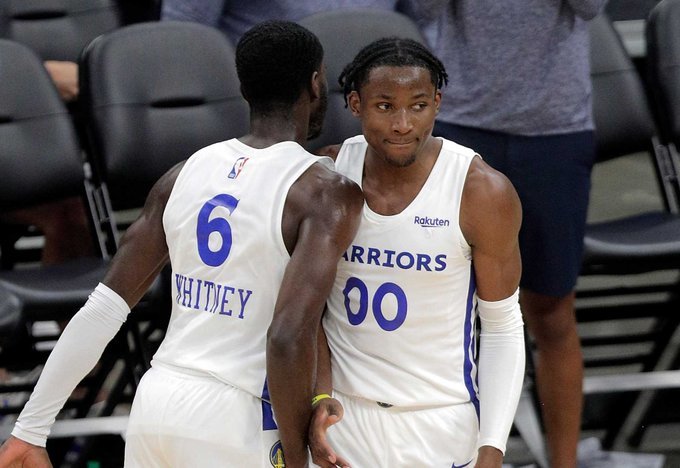 球队整体战 球队整体战