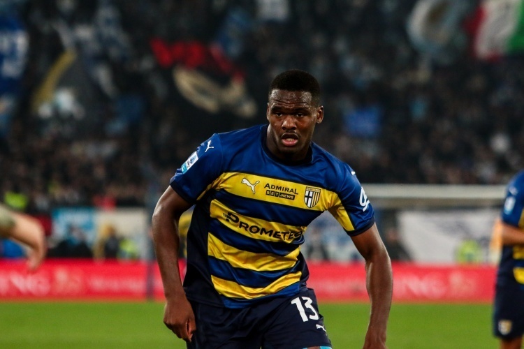 深入分析布 深入分析布