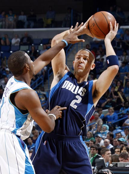 险些扳平 险些扳平