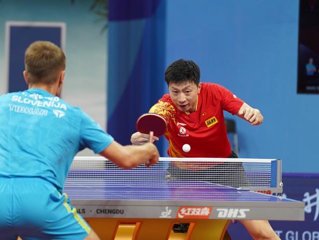 普莱亚头球 普莱亚头球