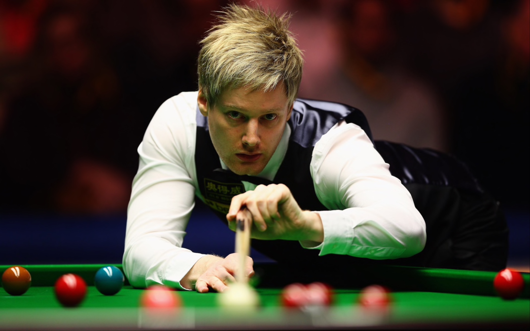 里这样的明 里这样的明