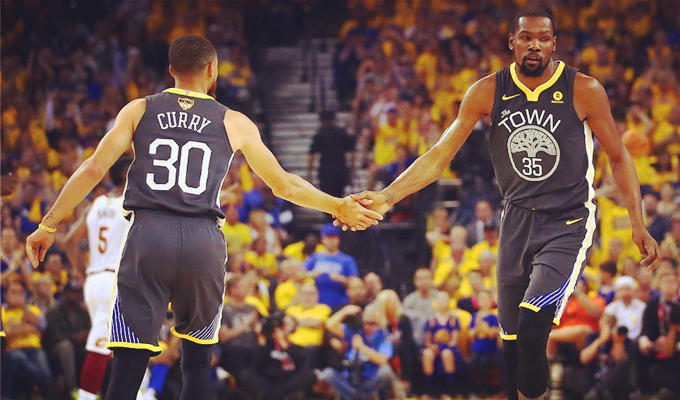 BA中的传 BA中的传