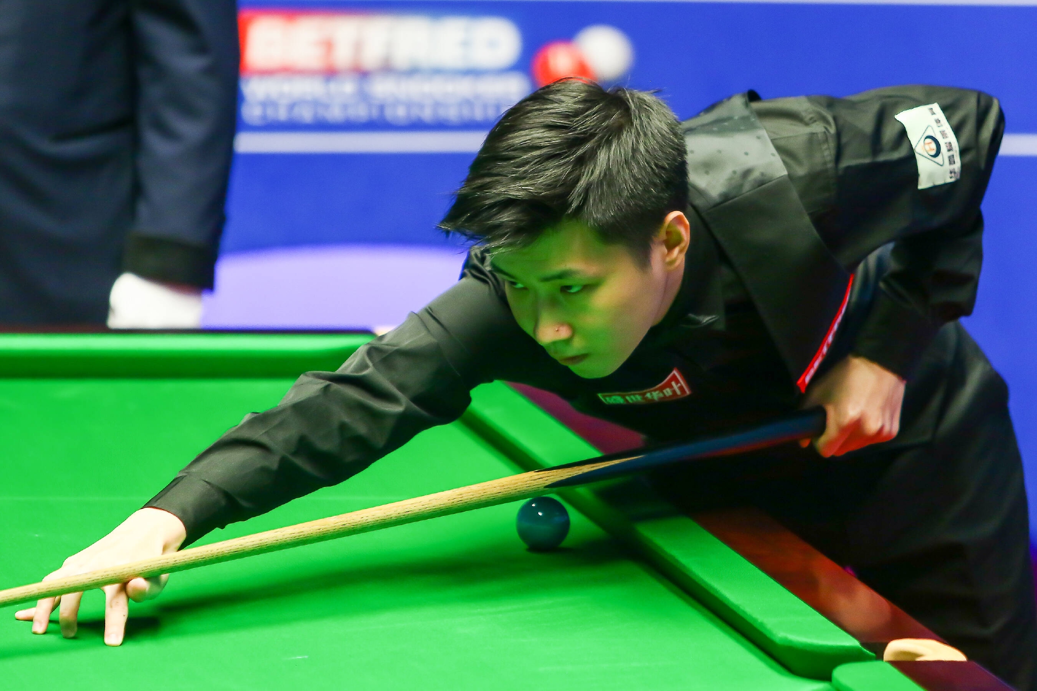 湖人排名滑 湖人排名滑