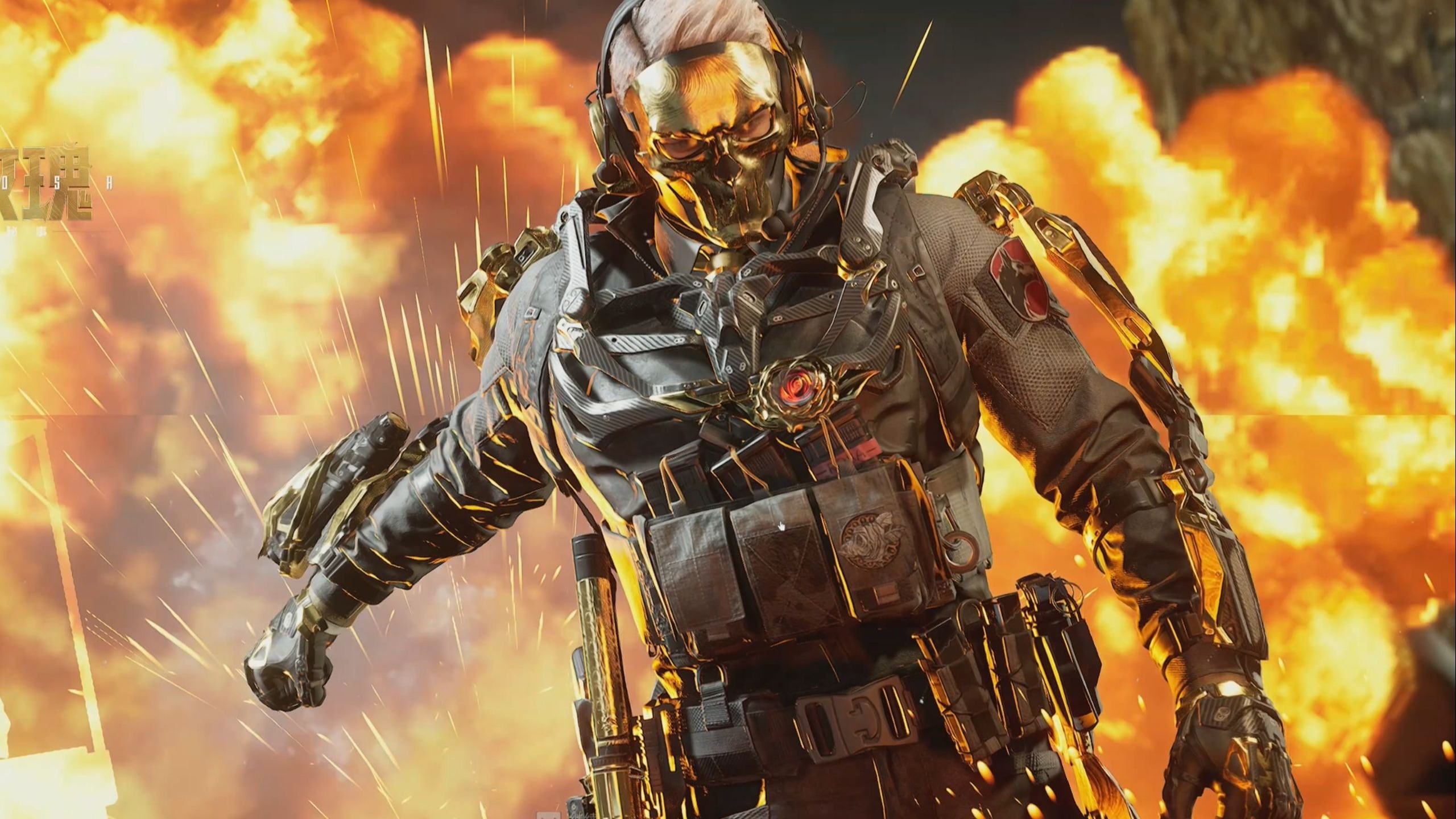 一丝失落 一丝失落