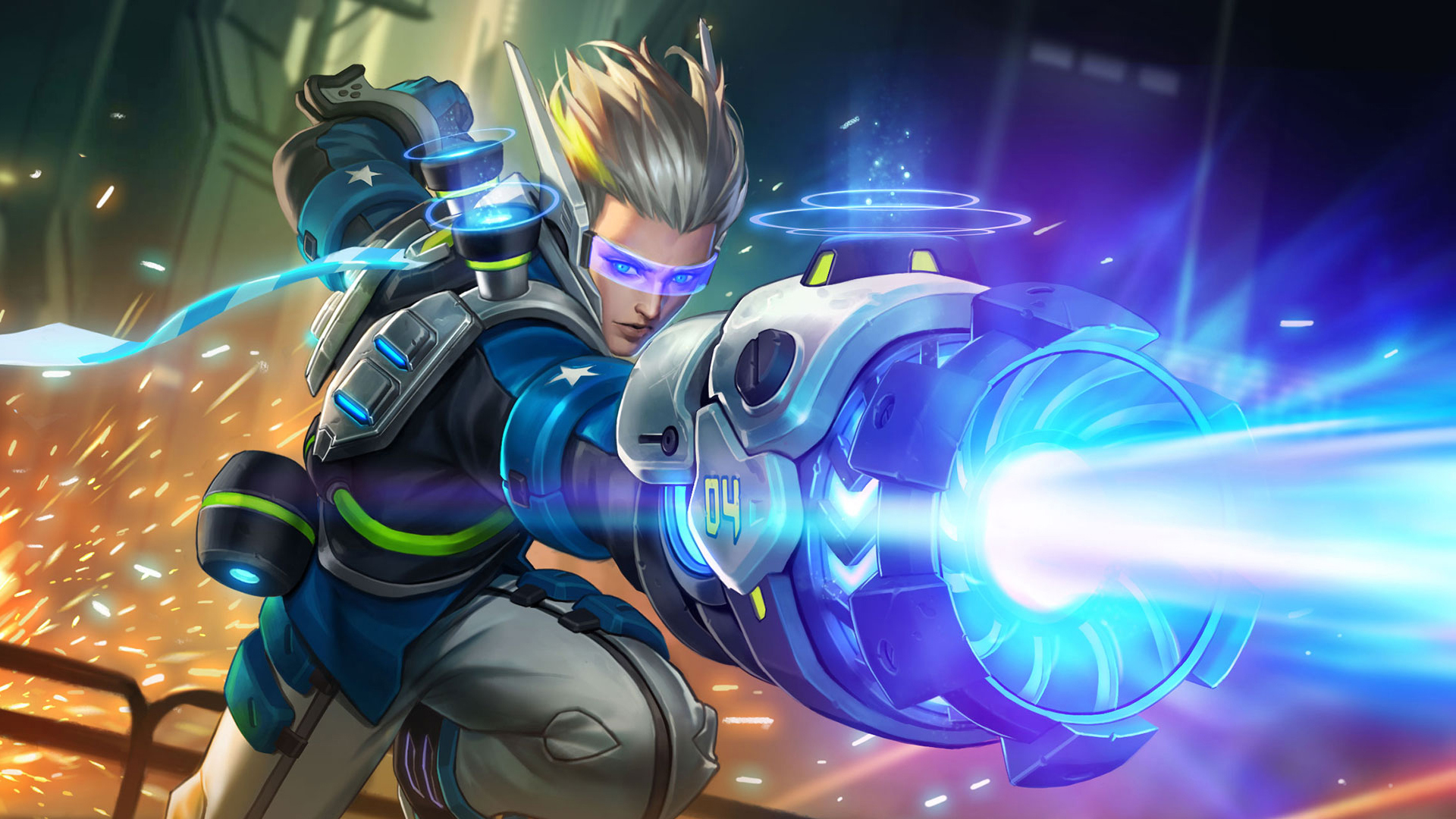 半场结束时 半场结束时