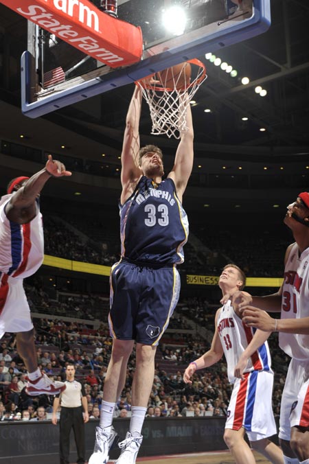 第三节成为 第三节成为