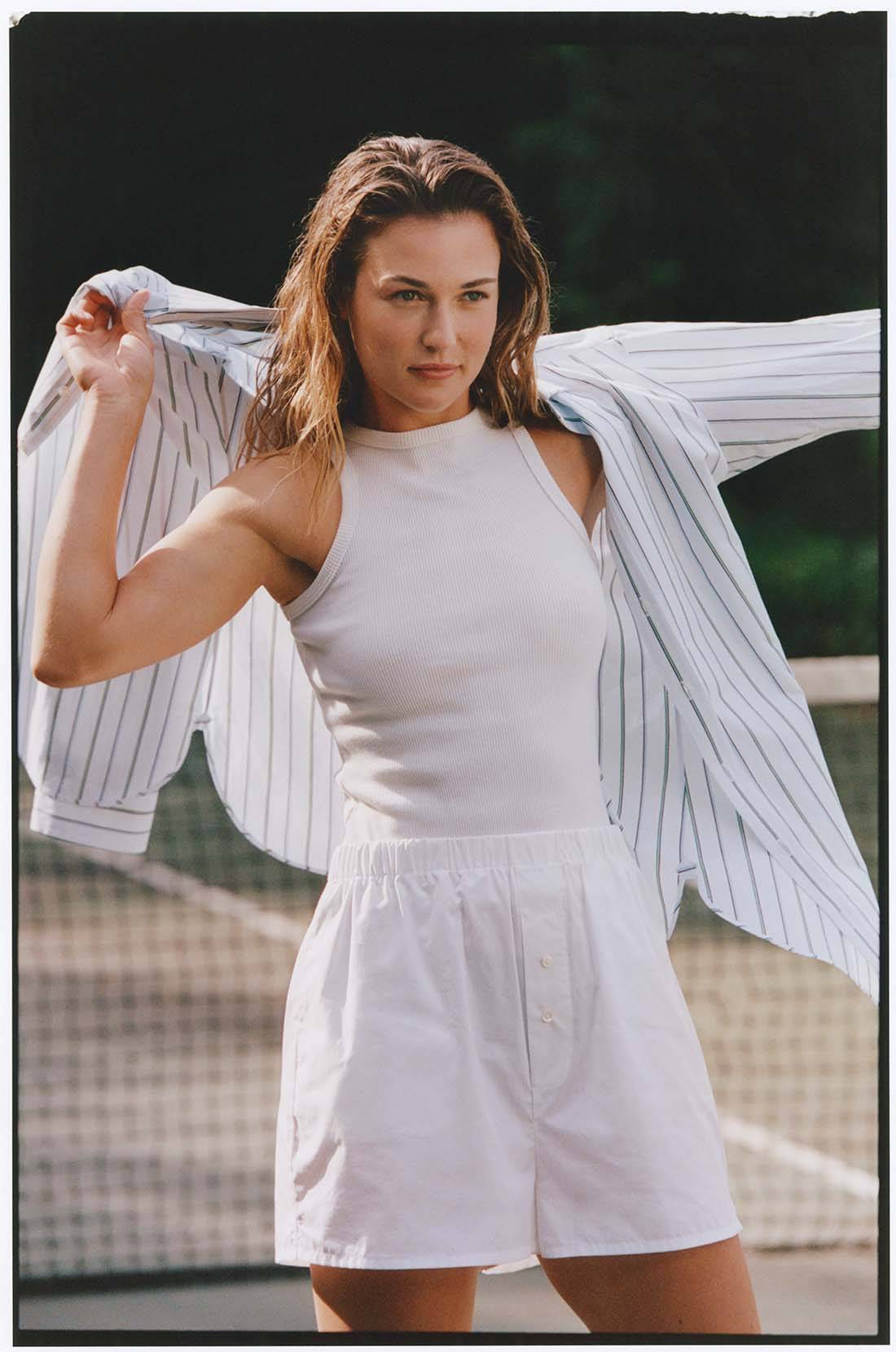 泳水平的策 泳水平的策