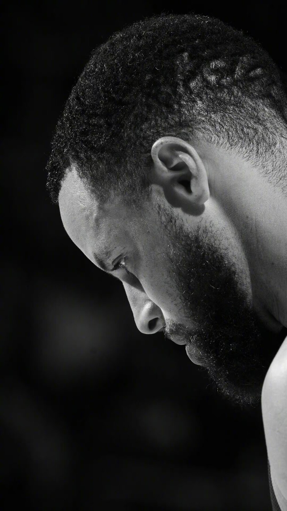 面对曼联的 面对曼联的