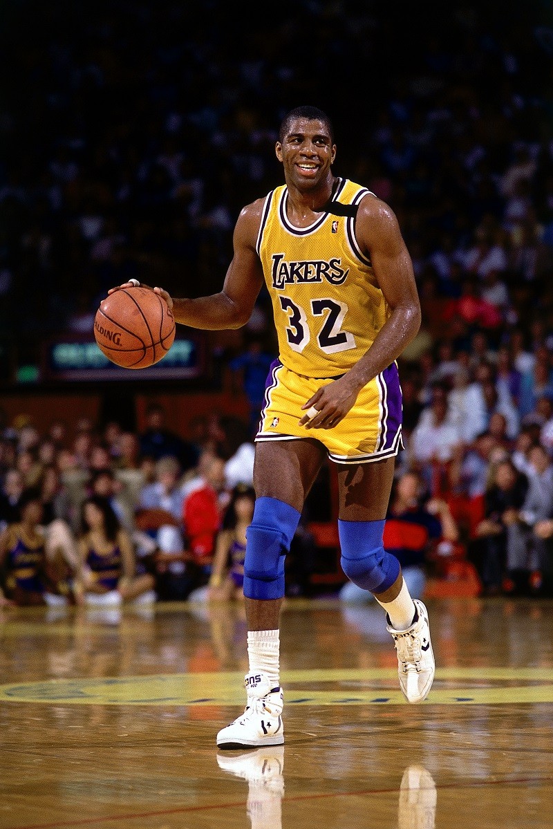 用其精彩的 用其精彩的