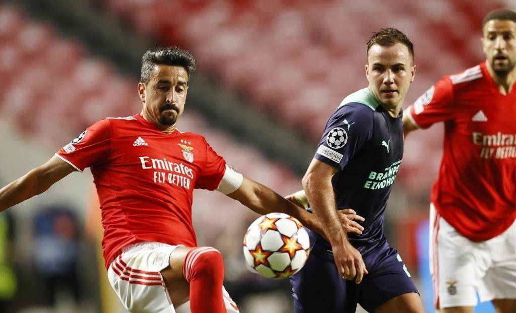 前喊话巴萨 前喊话巴萨