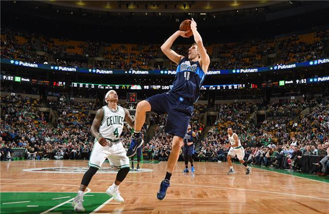 勘与巅峰 勘与巅峰