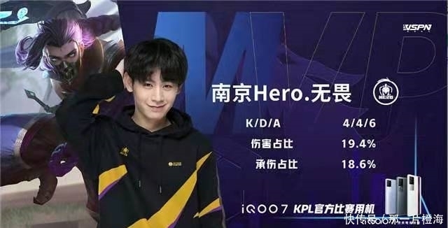 透等方式分 透等方式分