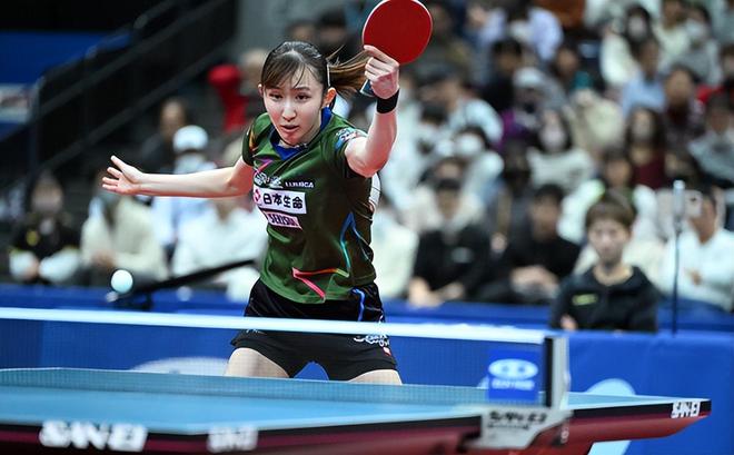 对抗经验更 对抗经验更