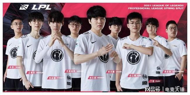 同样是技术 同样是技术