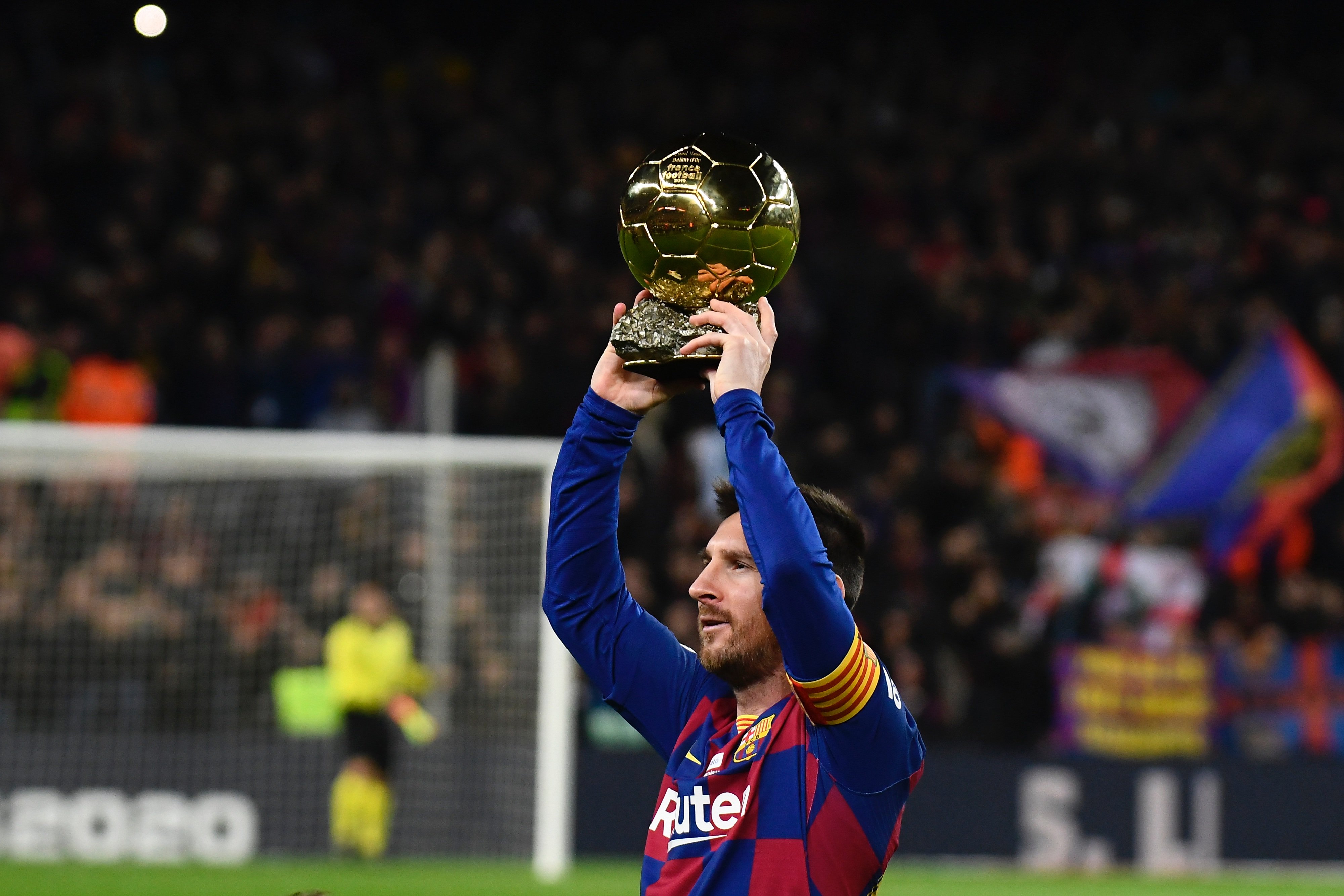 92的成绩 92的成绩