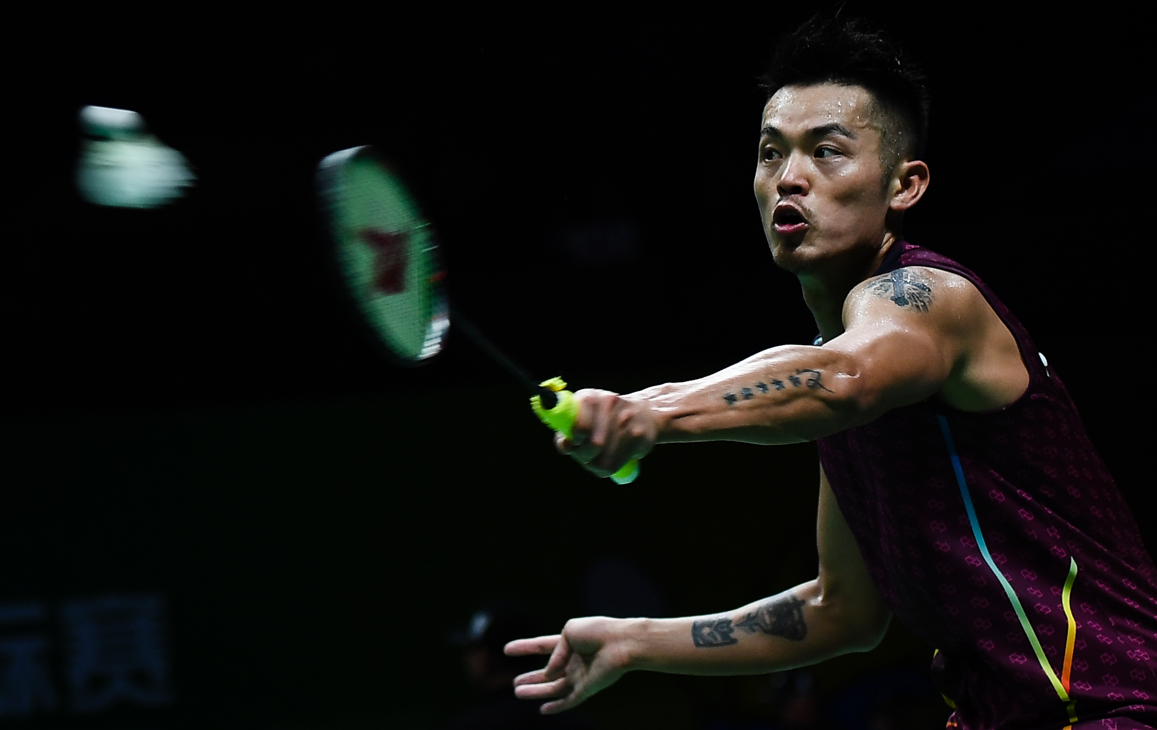 或许是因为 或许是因为