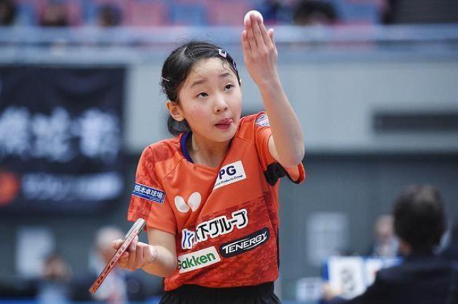 和阎菁的晋 和阎菁的晋