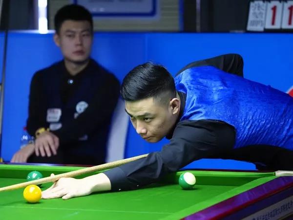 目前排名在 目前排名在