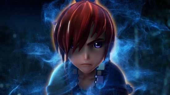 二十名以内 二十名以内