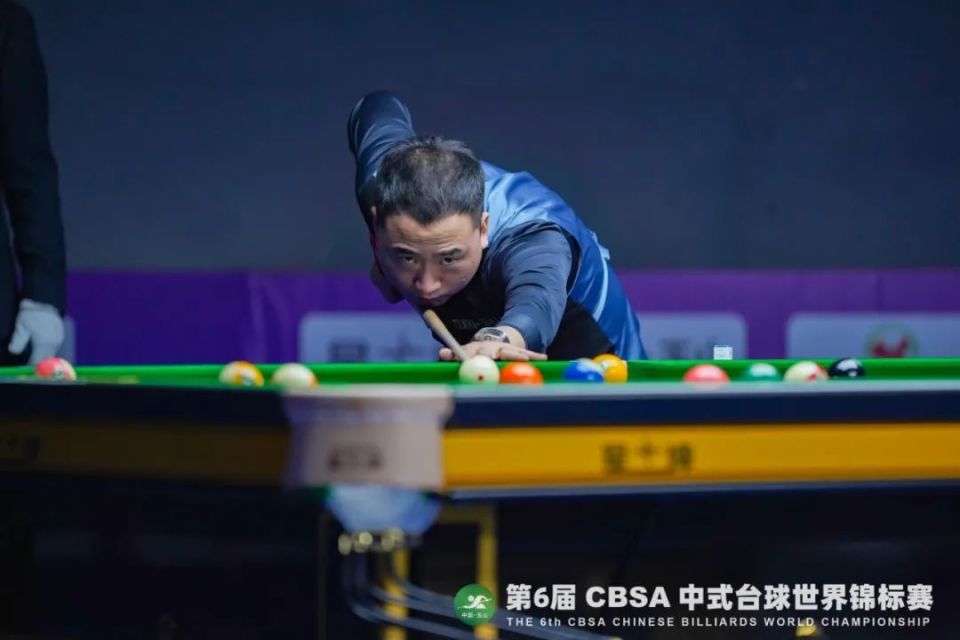 哈迪将发展 哈迪将发展