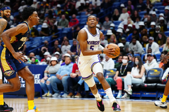 逆境的传奇 逆境的传奇