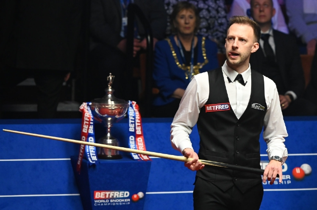 失去顶级舞 失去顶级舞