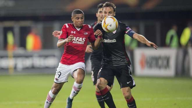 克雷斯的进 克雷斯的进