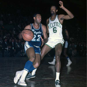 产生的焦虑 产生的焦虑