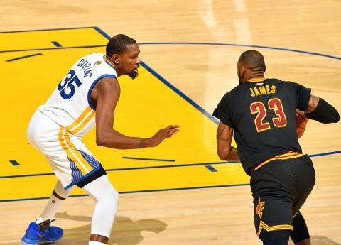 们亟需解决 们亟需解决