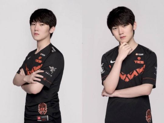 4不敌法兰 4不敌法兰