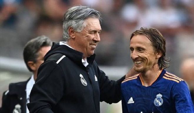 这位球迷口 这位球迷口