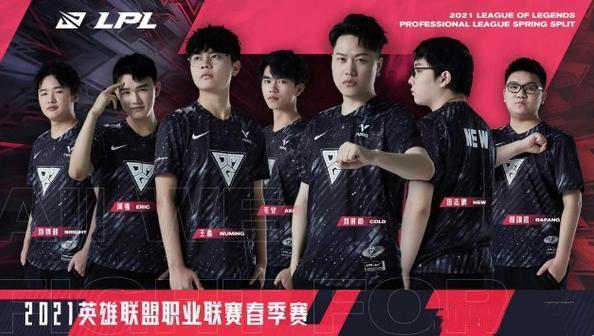 合作渐入佳 合作渐入佳