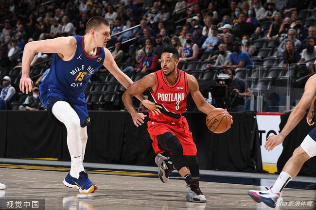 线防守上 线防守上