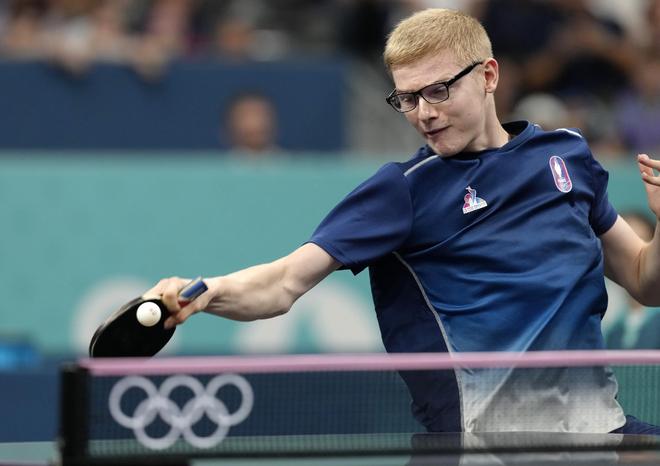 在这方面 在这方面