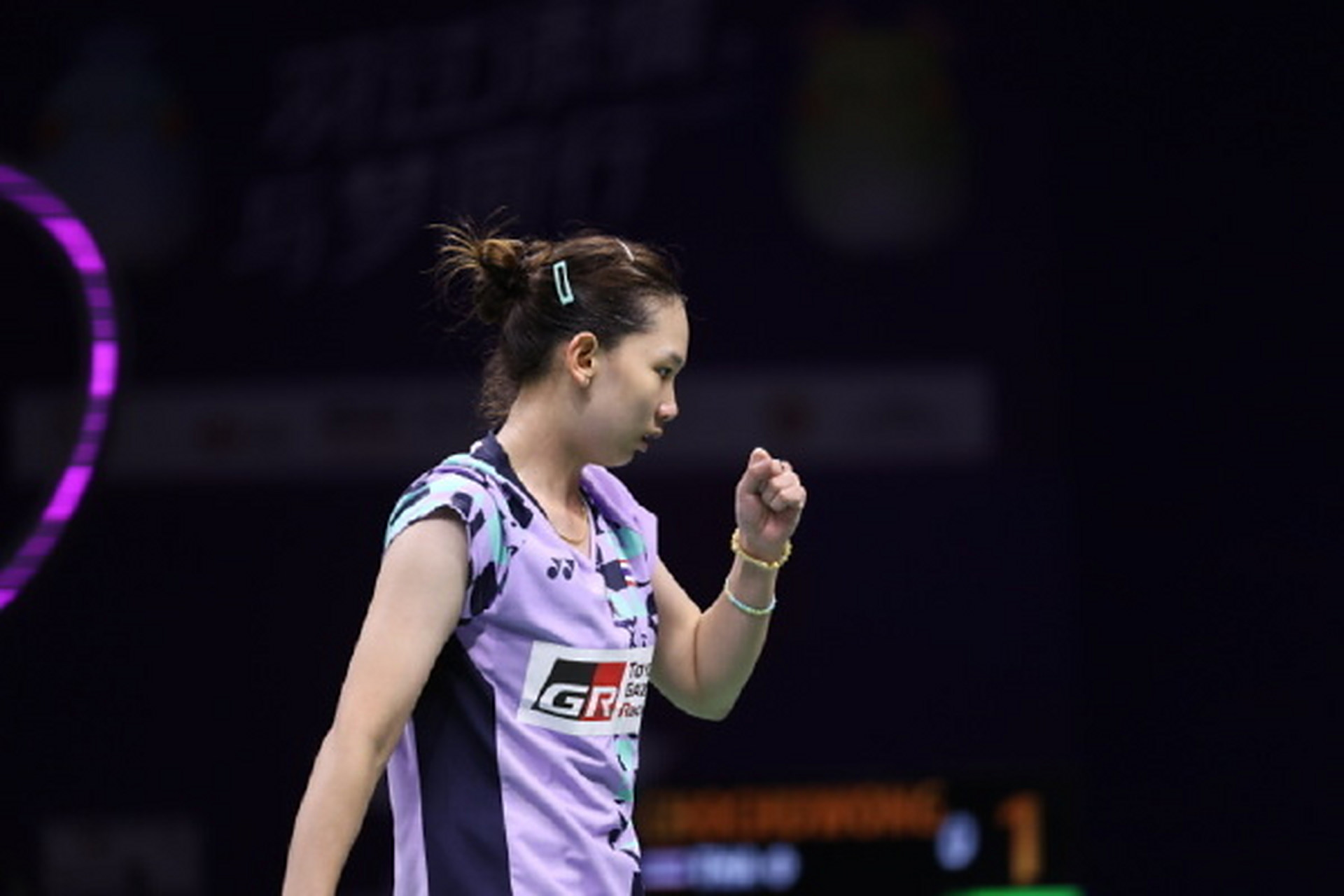 在这方面 在这方面