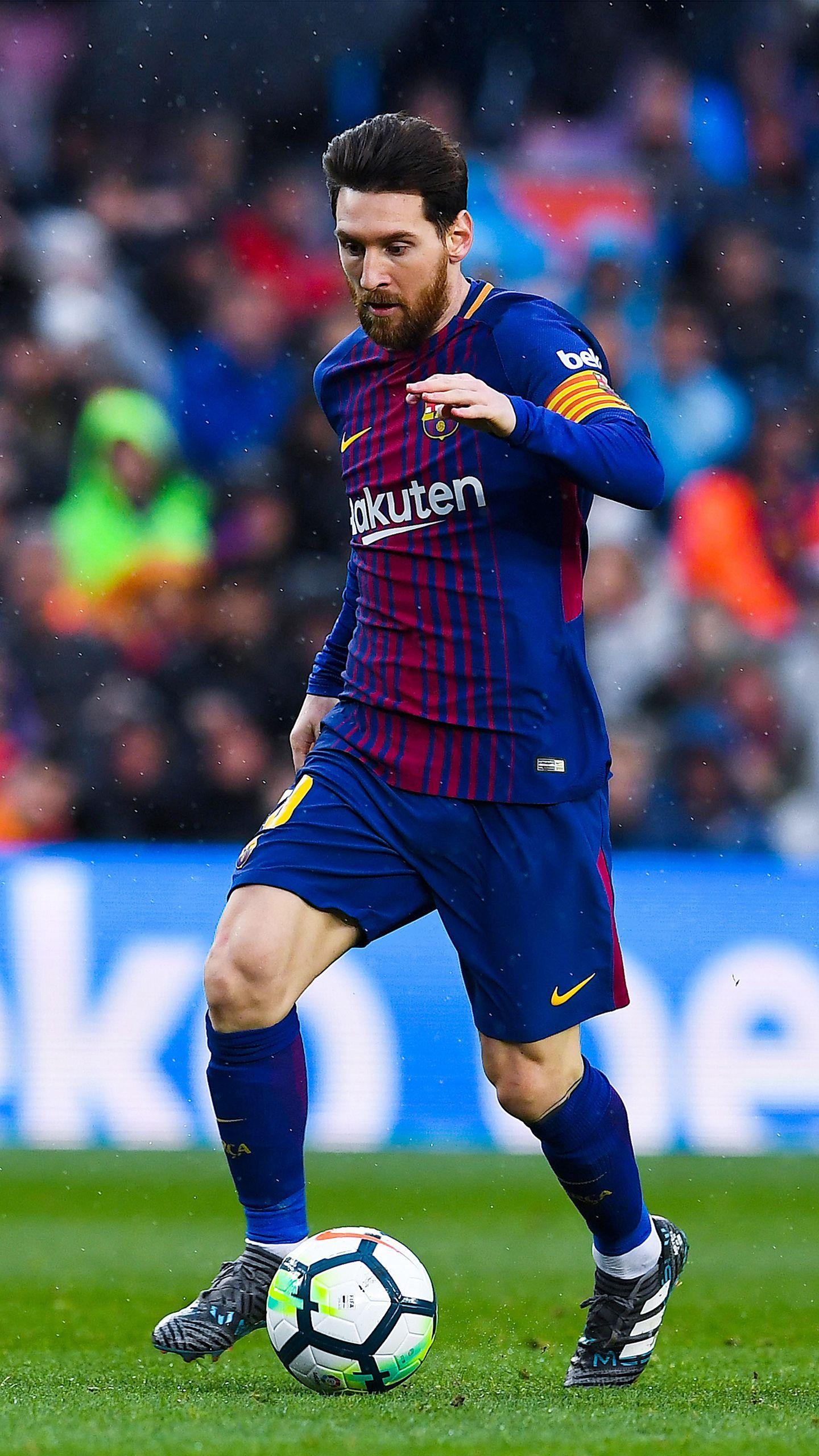 许他们在下 许他们在下