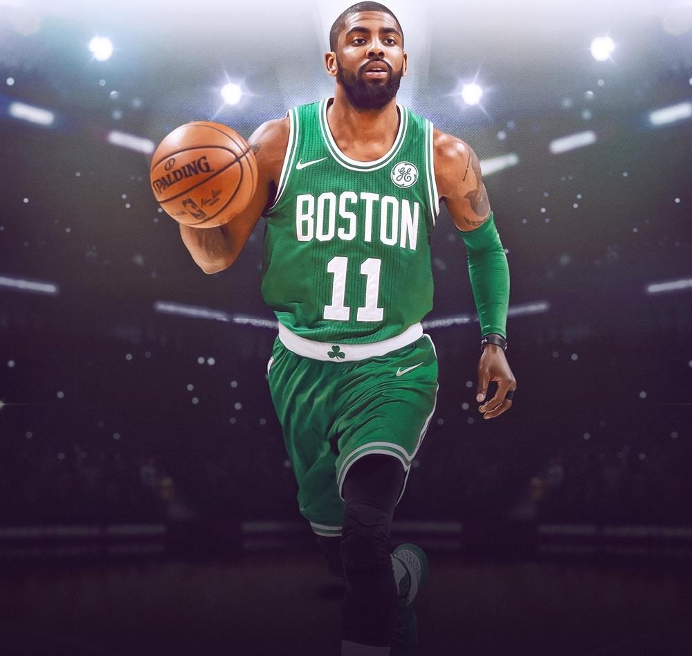 这使得皇马 这使得皇马