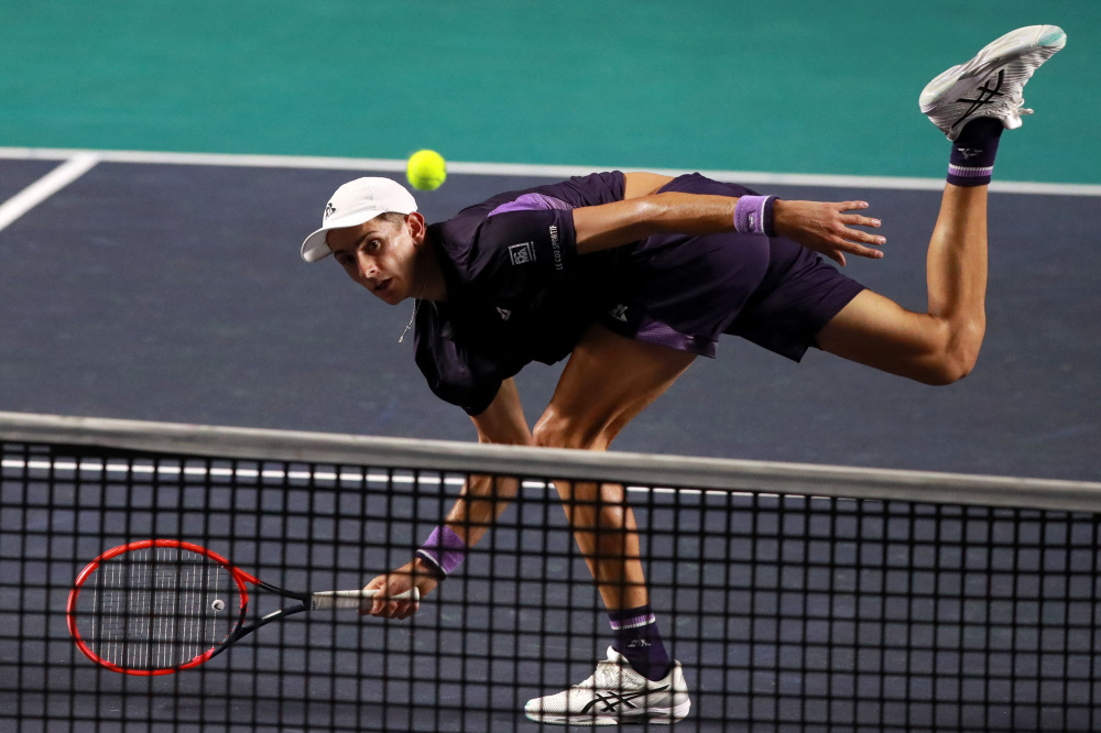 让人震惊 让人震惊