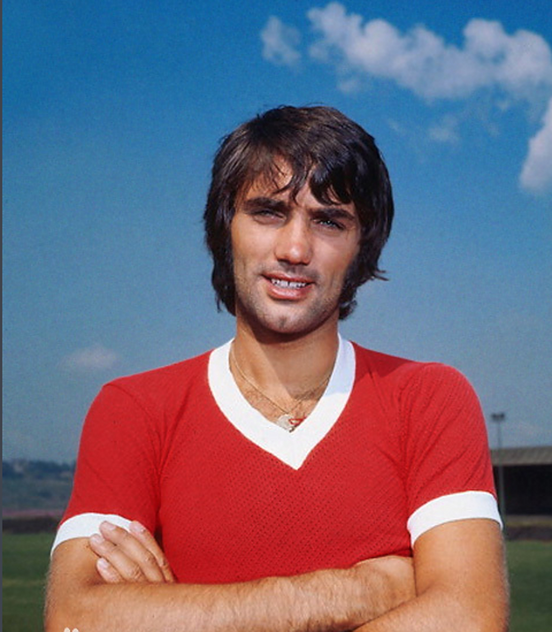 赛中的表现 赛中的表现