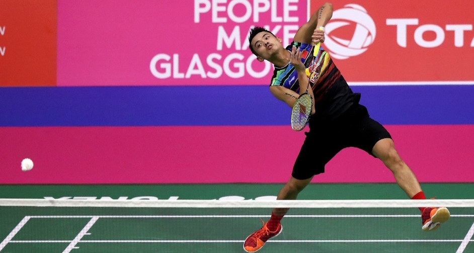 深入探讨这 深入探讨这