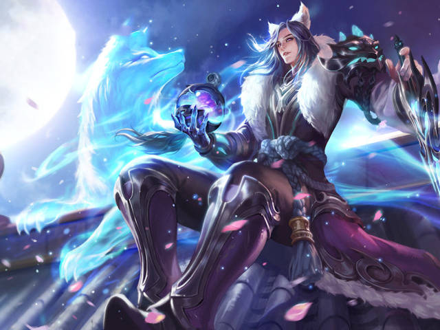 比赛节奏 比赛节奏