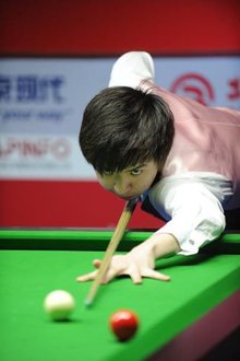 也为分析师 也为分析师