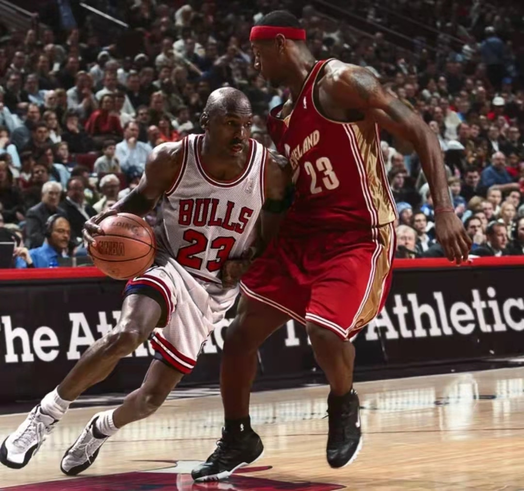 强大的心理 强大的心理