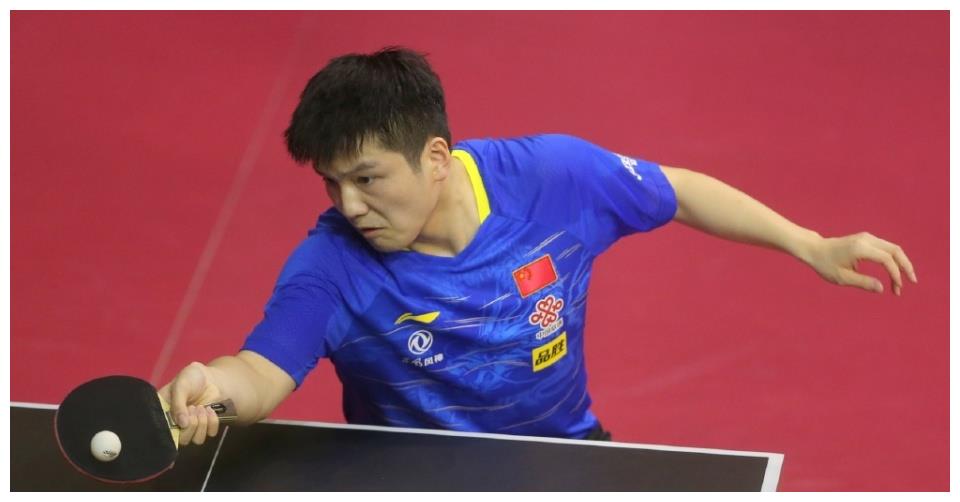 提升省运会 提升省运会