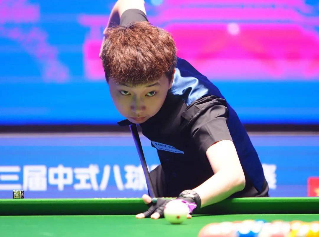 考量的关键 考量的关键