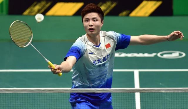 员市场暗潮 员市场暗潮