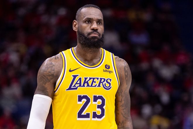 甚至还能通 甚至还能通